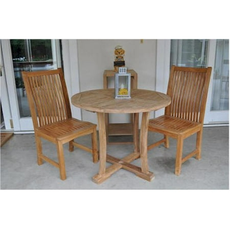 dining table chicago walnut 35 dining table chicago walnut 35